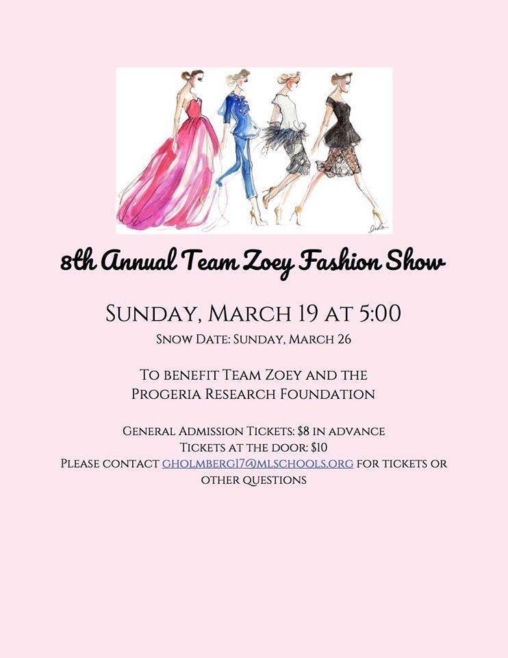 be37ab68937afd96c85a_teamzoeyfashion.jpg