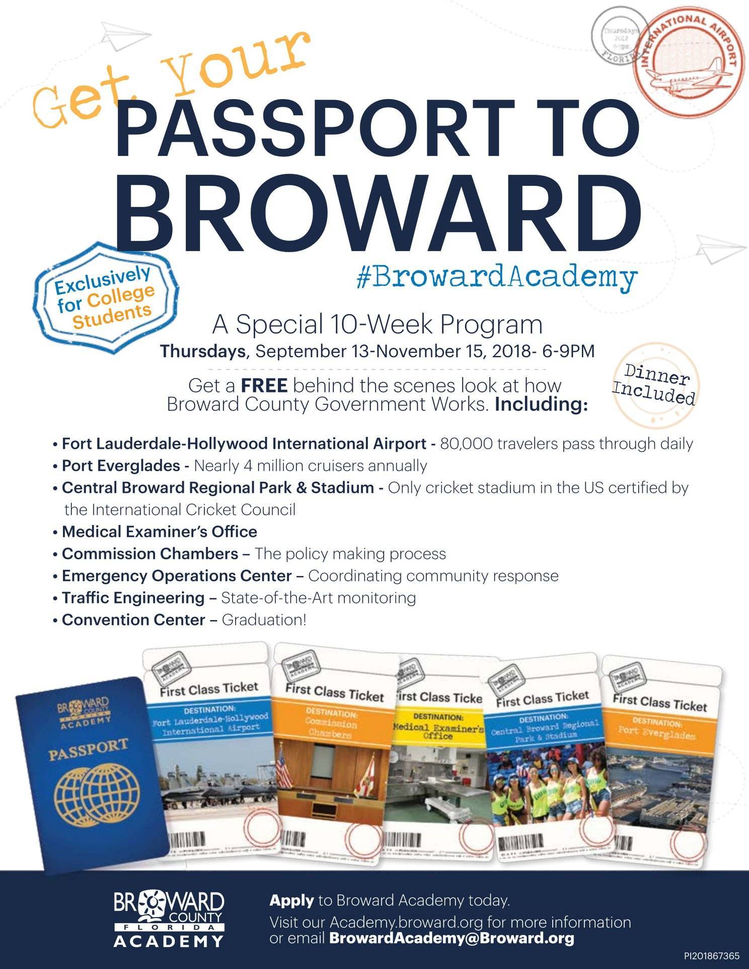 be382db729ffff62d96d_passport.jpg