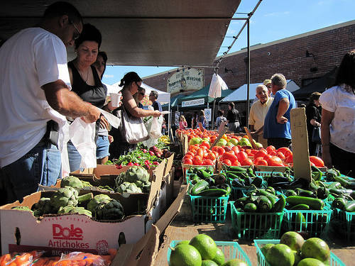 be468c834d4e81d240d3_Farmer_s_Market__credit_USDA_.jpg