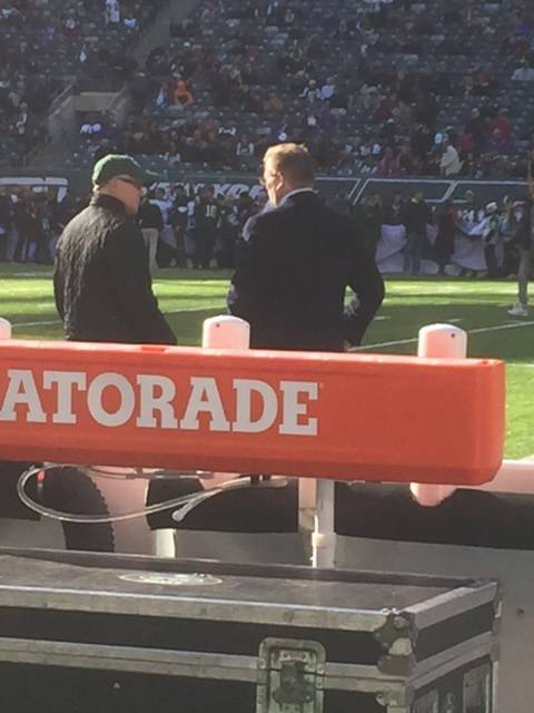 be4995b4df1de2f6f35e_Woody_and_Mike_Maccagnan.jpg