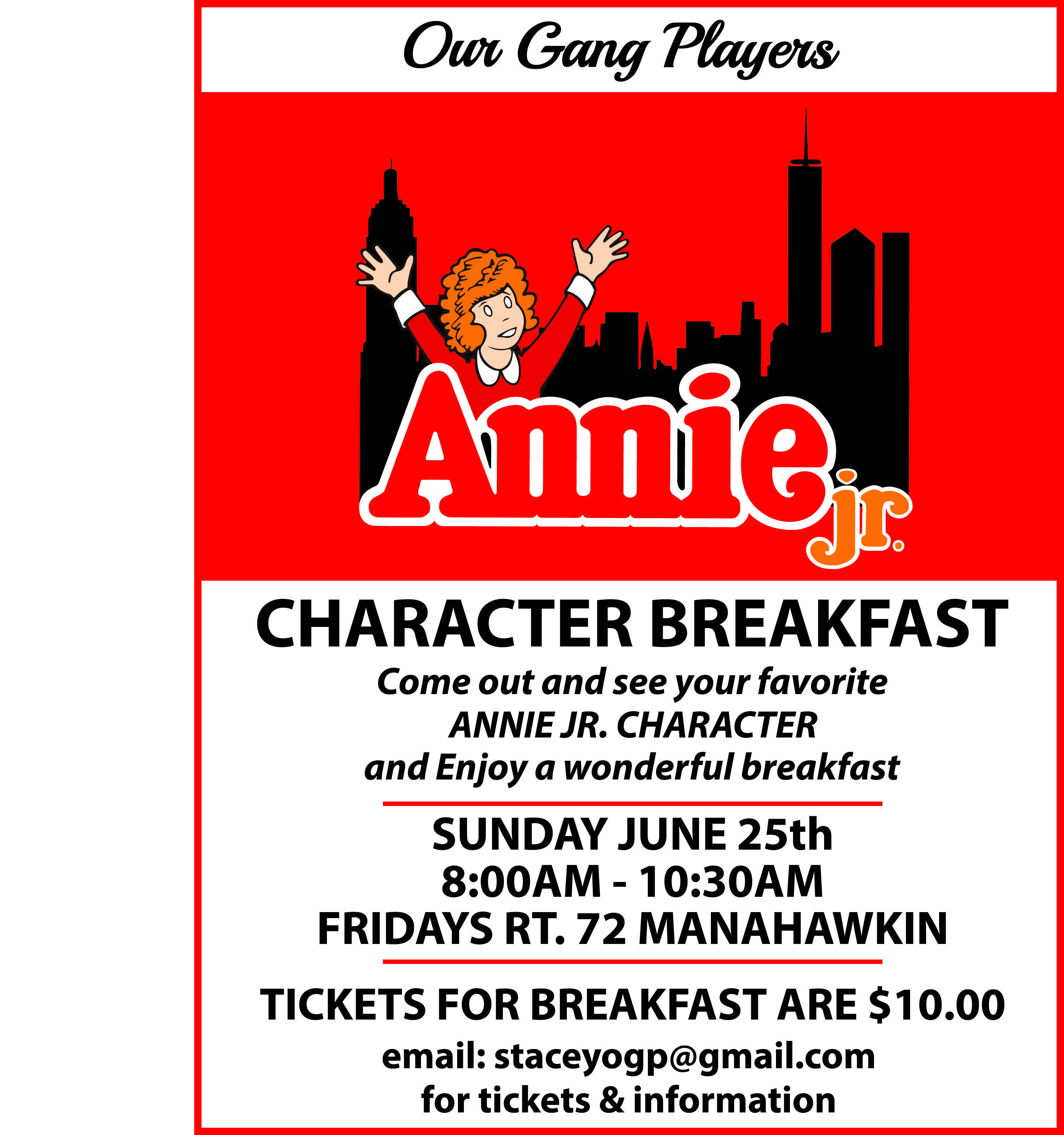 be6f7b1cc5f7e4409274_annie_breakfast_new.jpg