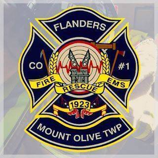 be71dbb8bb737be97b7b_79a79bc35cd400fe8b9d_flanders_logo.jpg