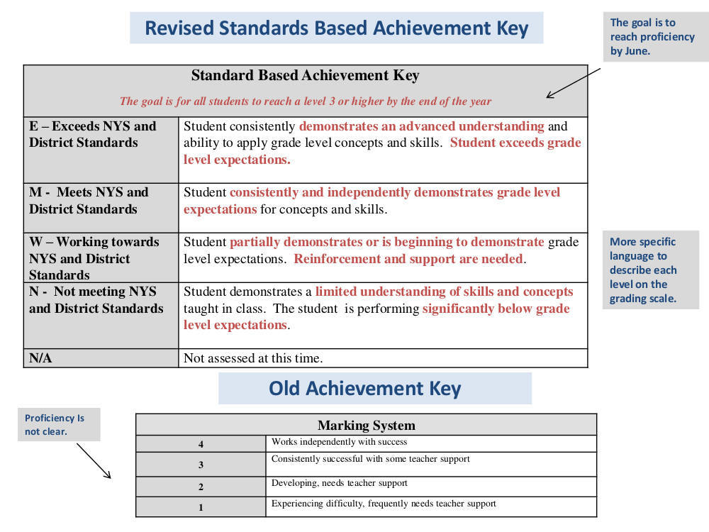 be7da455fa7b9d98a26e_powerpoint-jpeg-export-o.jpg