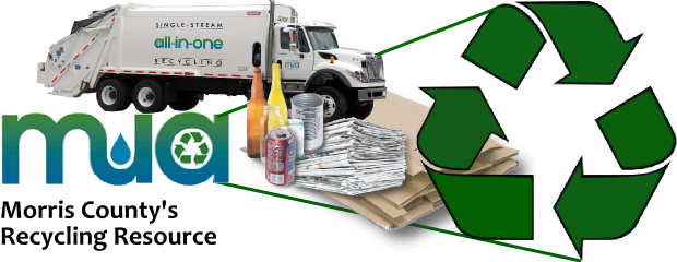 be9ffe59803f2e8d84ba_Recycling.jpg