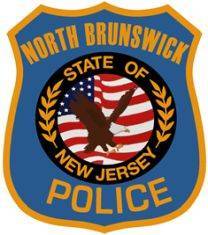 bea5388643aa2e4f4ed4_North_Brunswick_pd_patch.jpg
