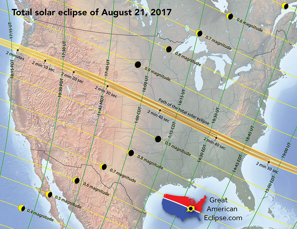 beb31f6f0a157f70d776_Eclipse_map.jpg