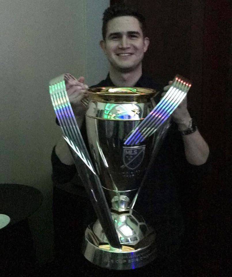 bee4c3492248f4fa4f21_Krasnoo_Cup.jpg