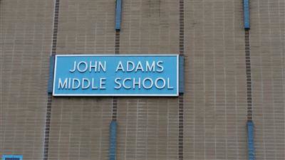 beefc19b9c79d65c981f_john_adams_middle_school.jpg
