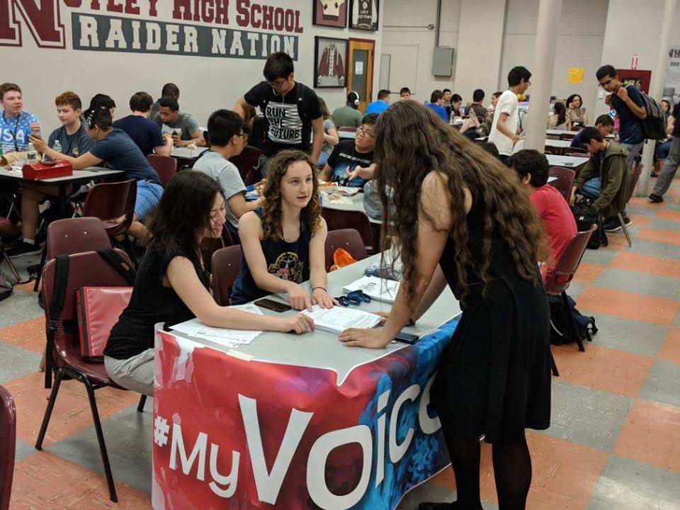 beeff4d5593994f9dce2_Voter_Registration_May_2018_a.jpg