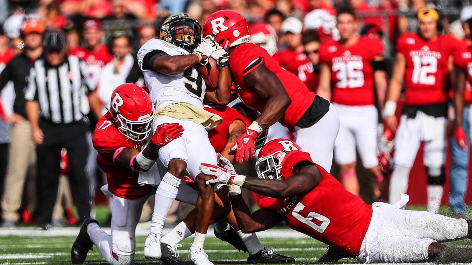 bef888d37a317b33966a_ru_football_2.jpg