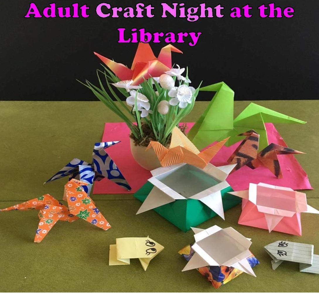 bf0910f52540bfb5dd4e_origami_craft_flyer-page-001.jpg