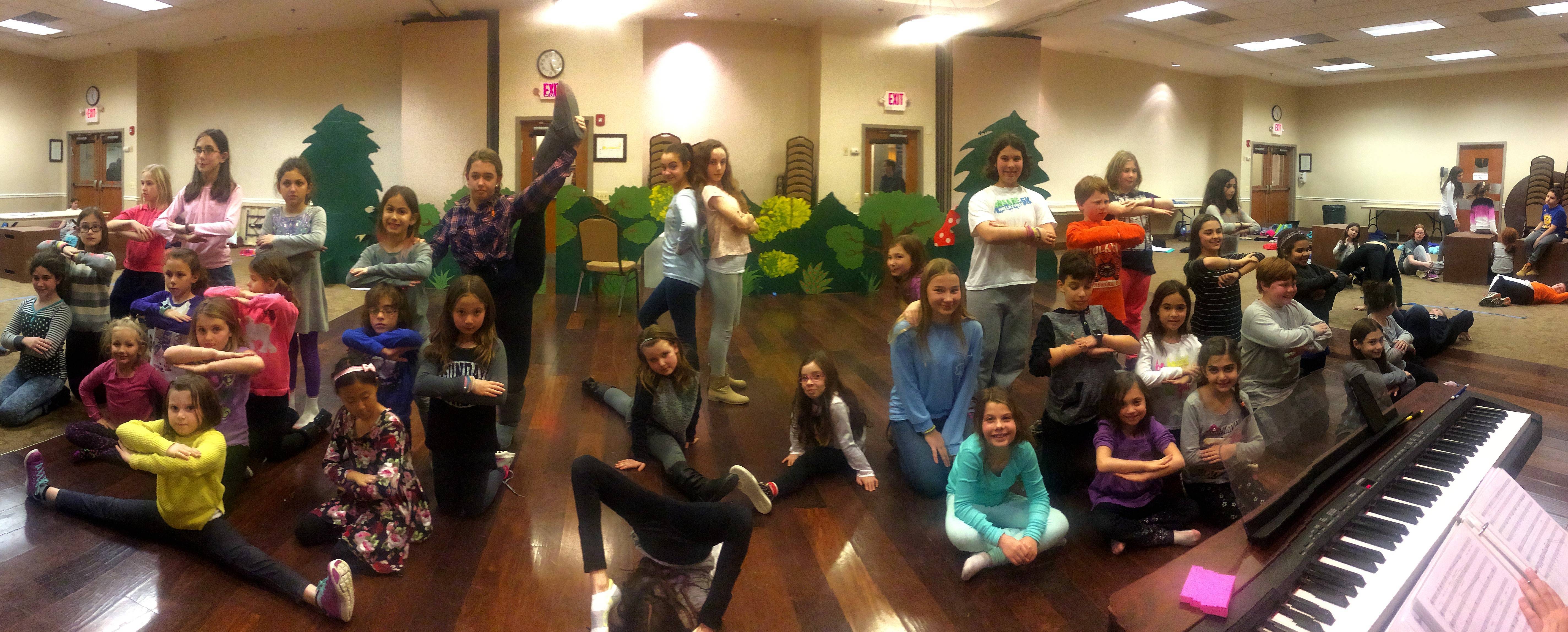 bf16aaffc7d9f4a0a1e3_peter_pan_practice.jpg