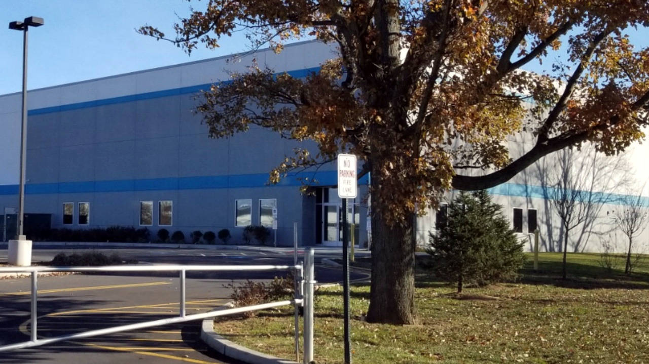 bf195f348bd69e1d924c_NJ_exterior.jpg