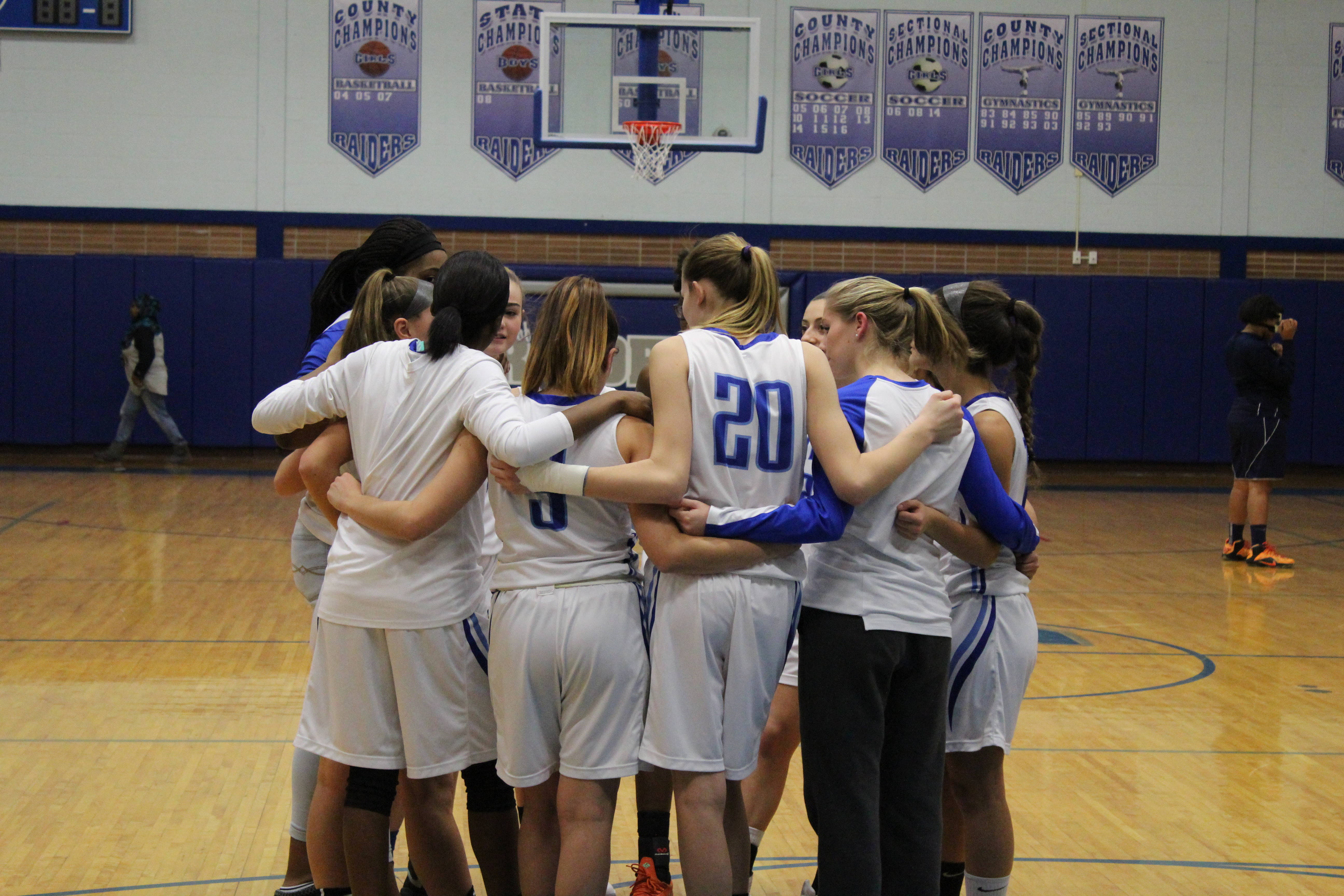 bf3d02413574af174246_Girls_hoops.jpg