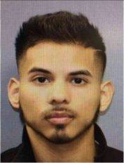 bf4d0bb26d369a58f471_Secaucus_Police_Jason-Rosario-e1490065699365.jpg