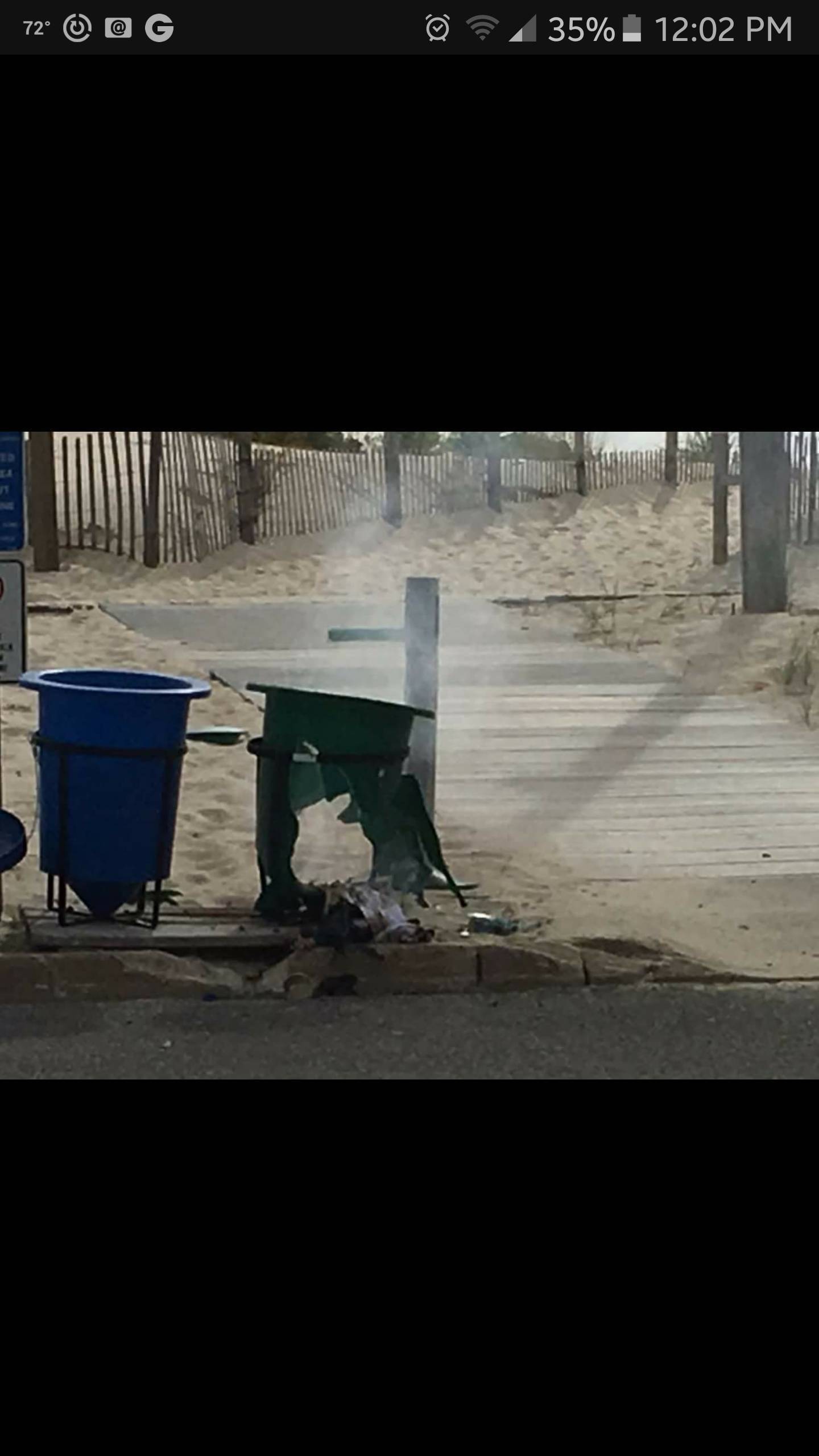 bf52549dda9e7f3aaa0c_359192cfa27a4c11a47e_acf82574bc25184b035d_sea_trashcan.jpg