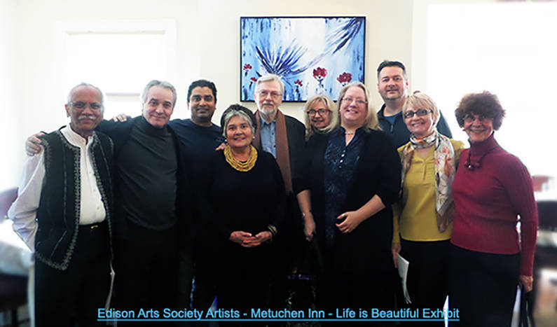 bf63b5e7e1de2f2711ff_group_photo_at_Metuchen_Inn.jpg