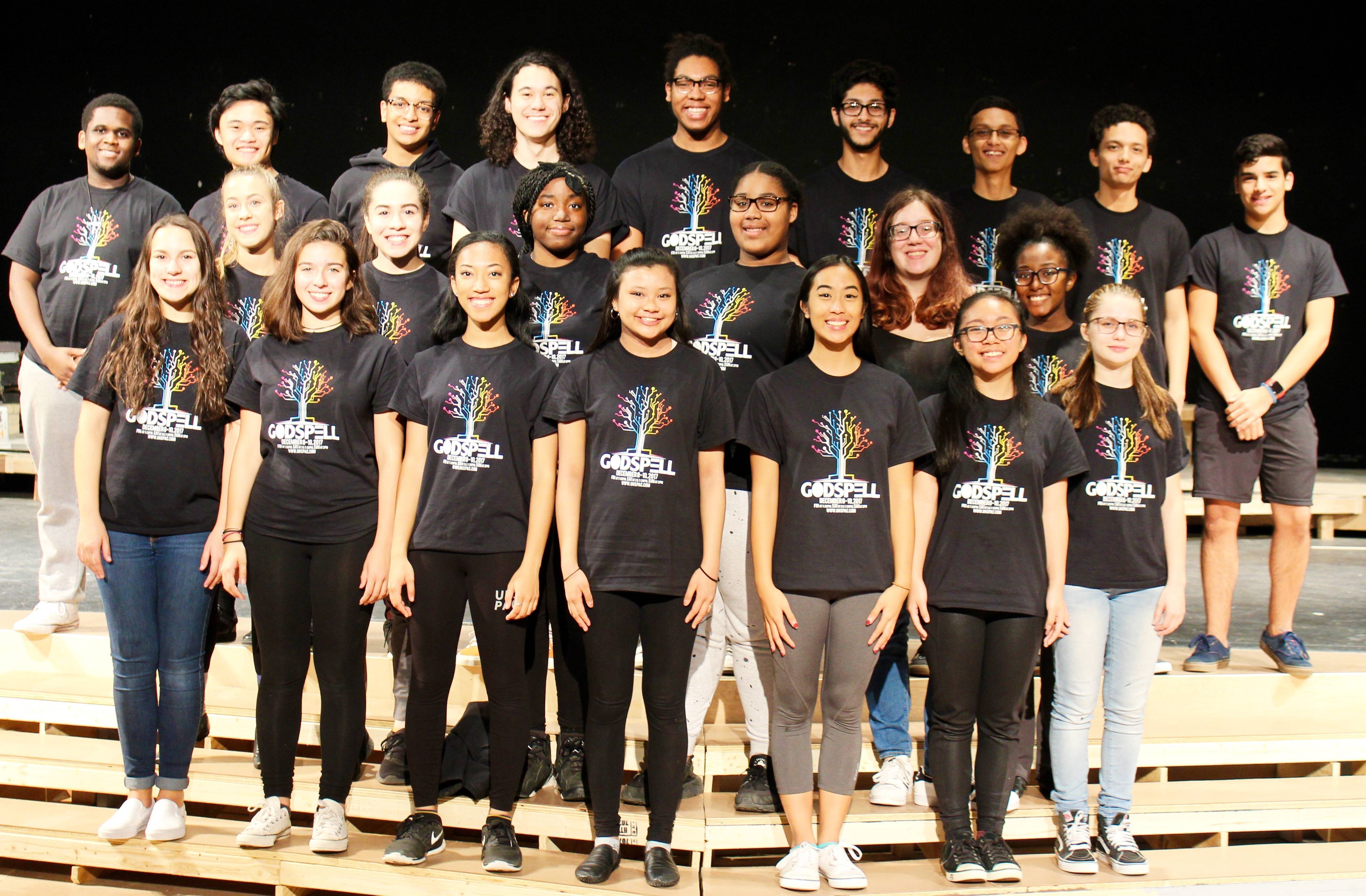 bf77e74f6aca98185872_cc83020dfed7a6c13fb5_godspell.jpg