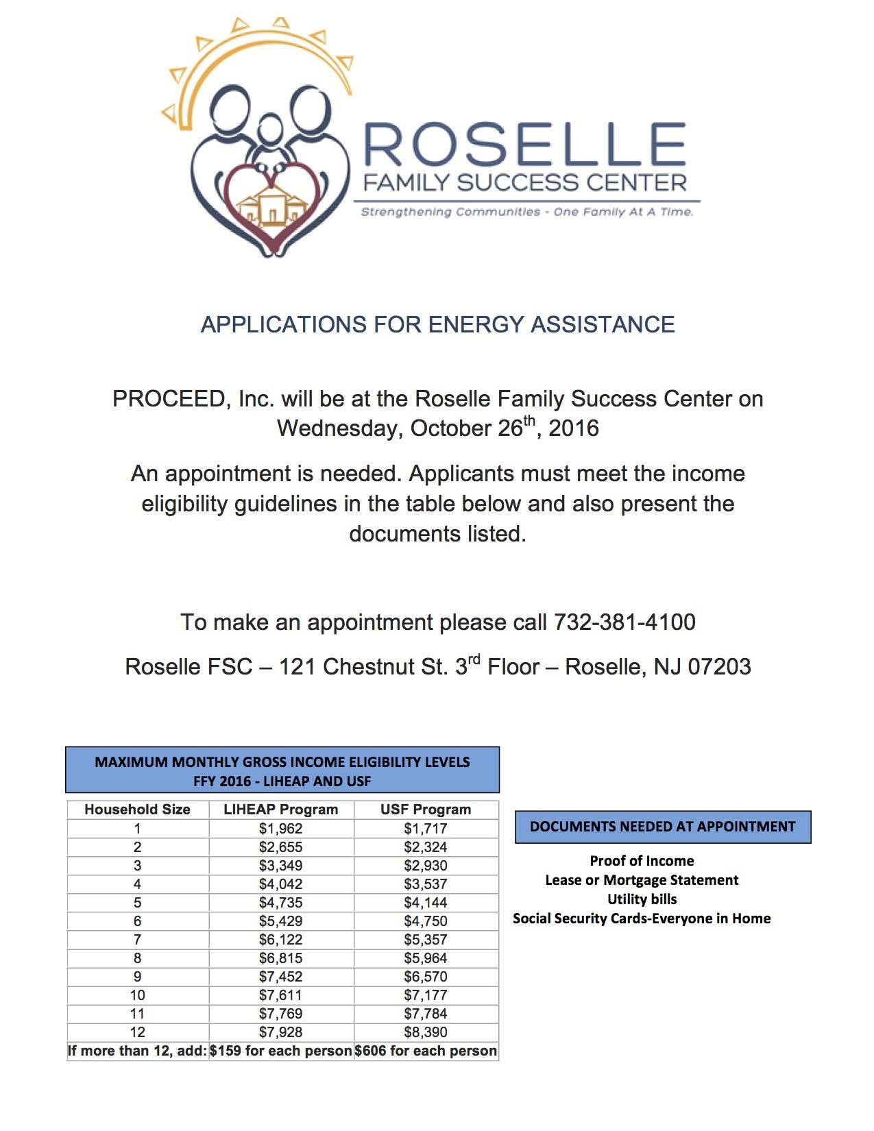 bf915557bae71e5fa78f_PROCEED_at_Roselle_FSC.jpg