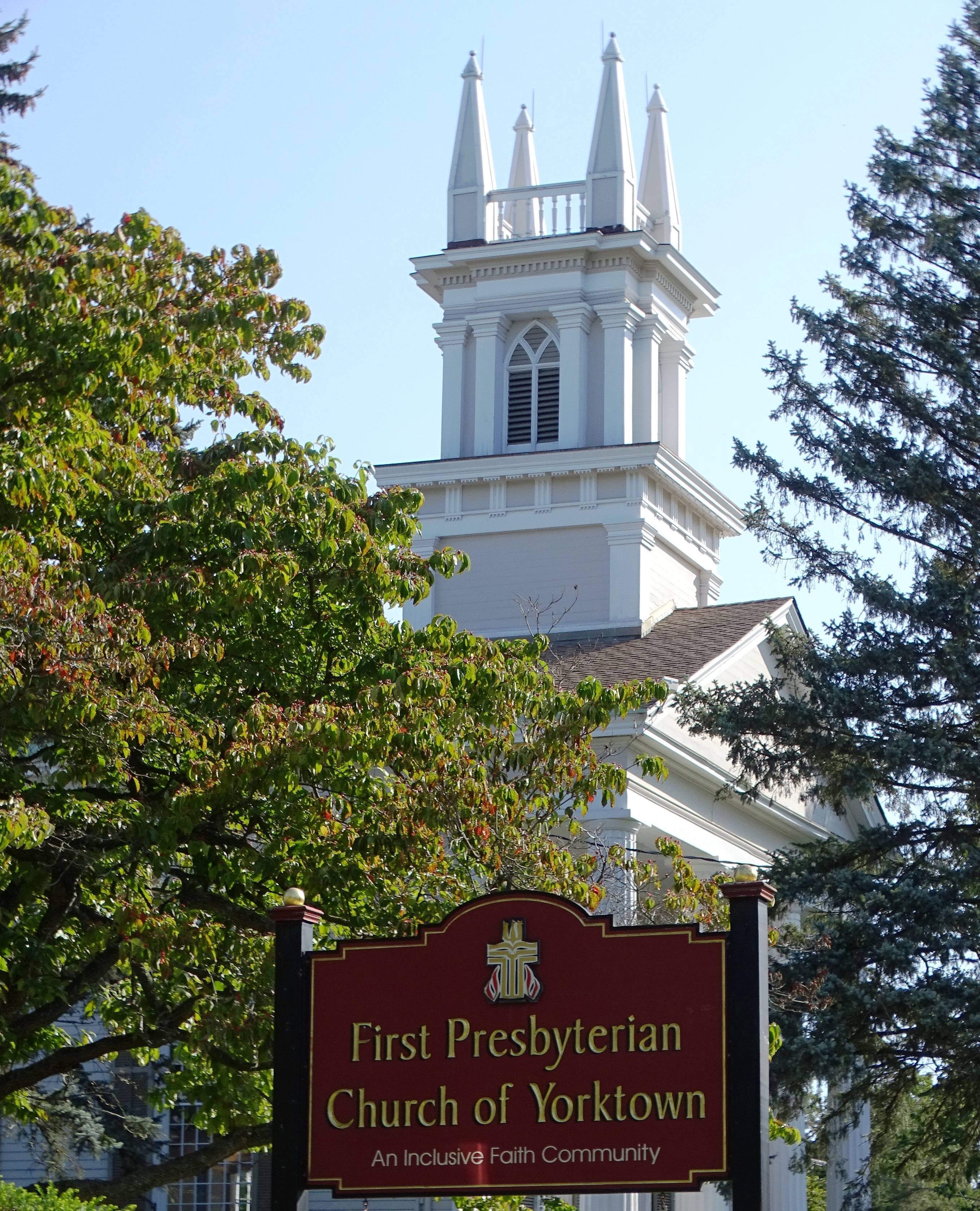 bf9316159e8ae1838c7f_ChurchPhoto.jpg