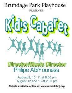 bf9fcc013010d2be2b1d_Kids-Cabaret-program-page1-232x300.jpg