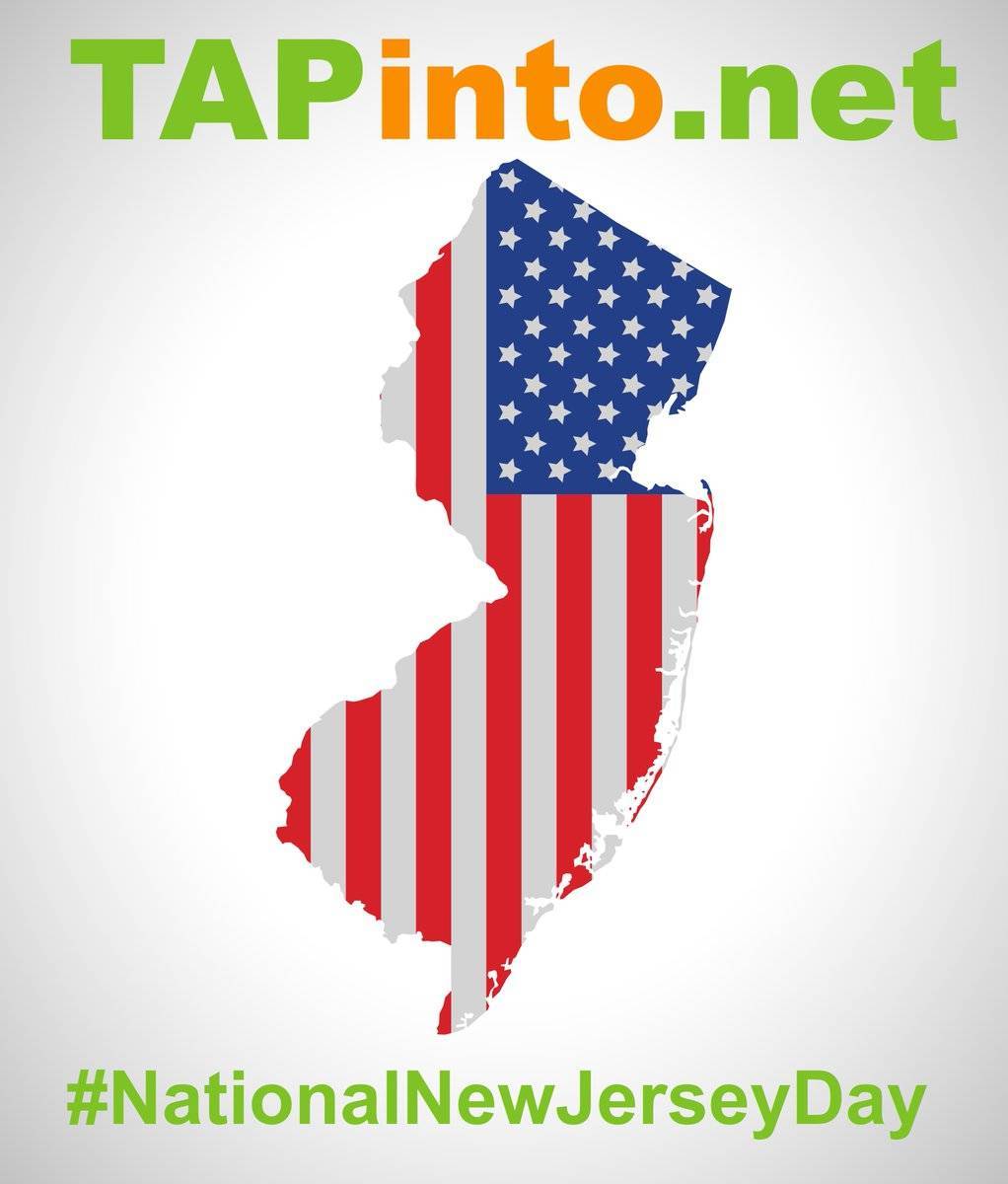 bfa550b71a9c8e0ab06f_TAPinto_National_New_Jersey_Day.jpg