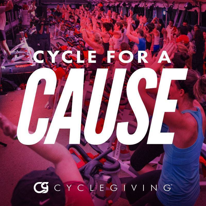 bfa7de99910e159ef093_Cycle_For_A_Cause.jpg