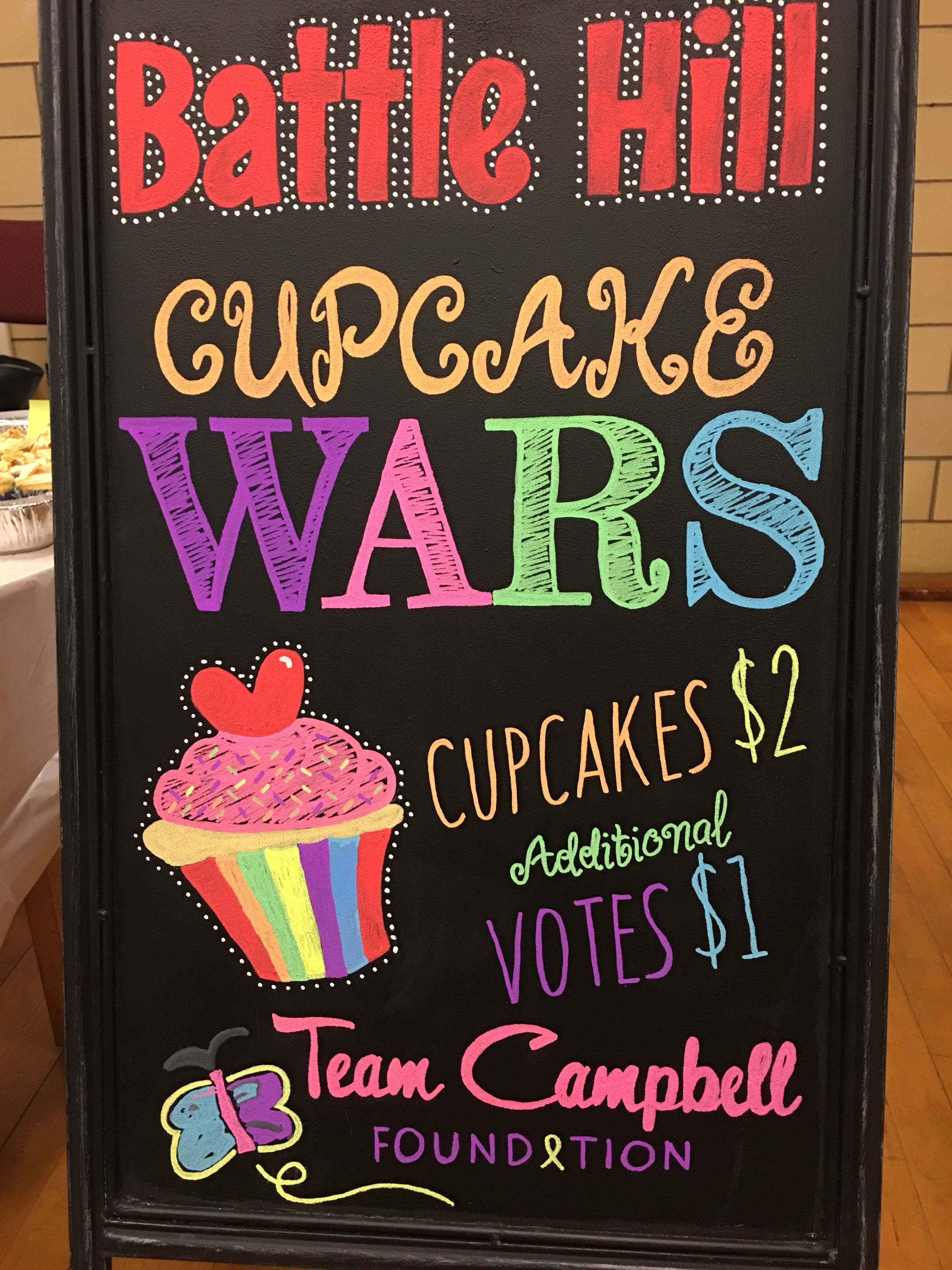 bfaeef60c1ec58283a05_889aa4fea8c759e41876_cupcake_13.jpg