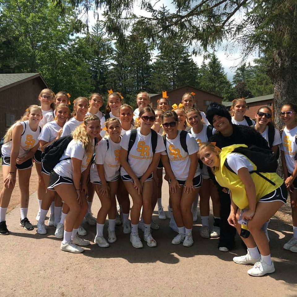 bfaf1466de54791cd27a_2017_Southern_Cheer.jpg