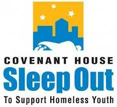 bfbc1415e50f4f5c3729_Covenat-House-Sleepout-Image.jpg