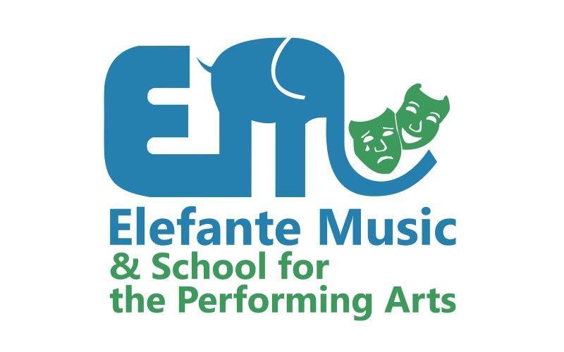 bfbeabb8d26bdc02321e_elefante-music-and-school-for-the-performing-arts-birthday-party-place-in-northern-nj.jpg