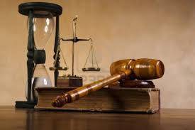 bfc26ad35811b77ec508_law_and_justice.jpg