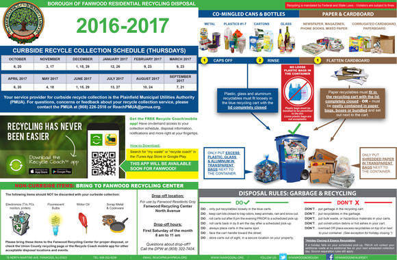 bfc633213dd2e83fc84e_Recycling_flier.jpg