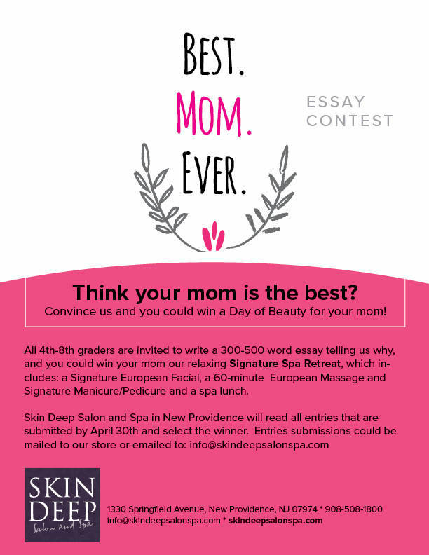 bfc76d62f89c86579763_Skin_deep_best_mom_essay-contest.jpg