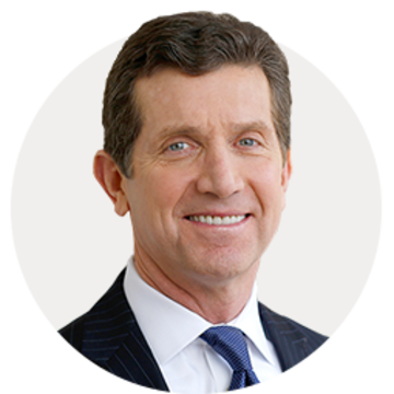 bfd9fc73511711b1095f_alex_gorsky.jpg