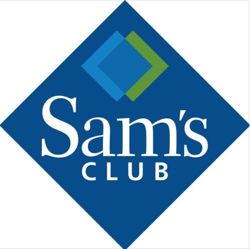 bfecd7f73af83ae19d57_80cb93fe8e4e21e2be28_sams_club.jpg