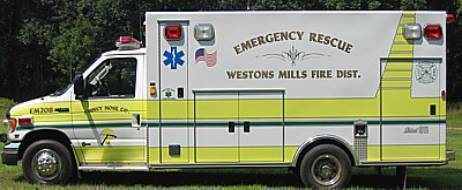 westons mills Information about portville transfer station including materials accepted, contact information, and more. westons mills Information about portville transfer station including materials accepted, contact information, and more.