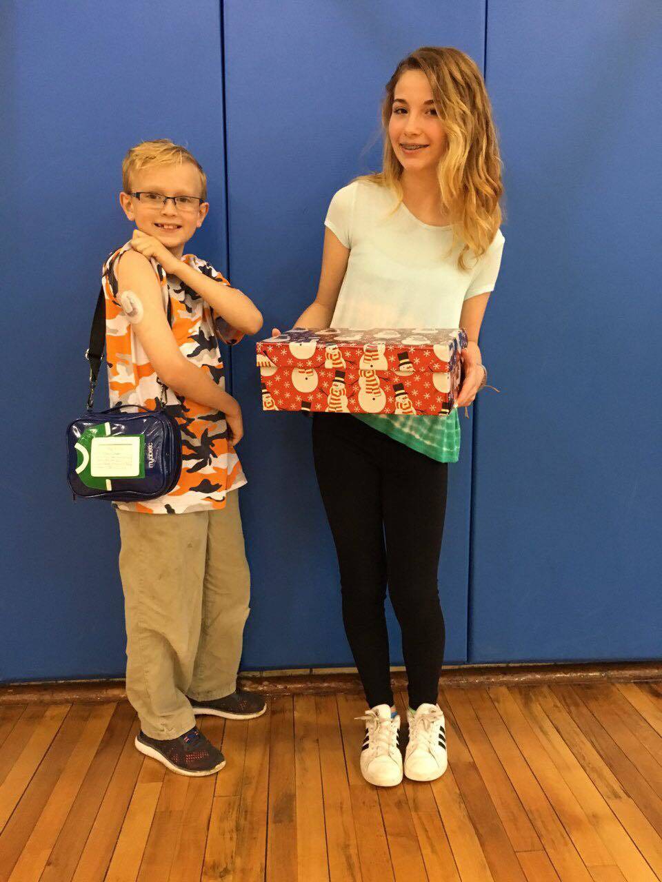 c00e256dc805ac805380_Brayden_Libysen_Kaitlyn_Healey.jpg