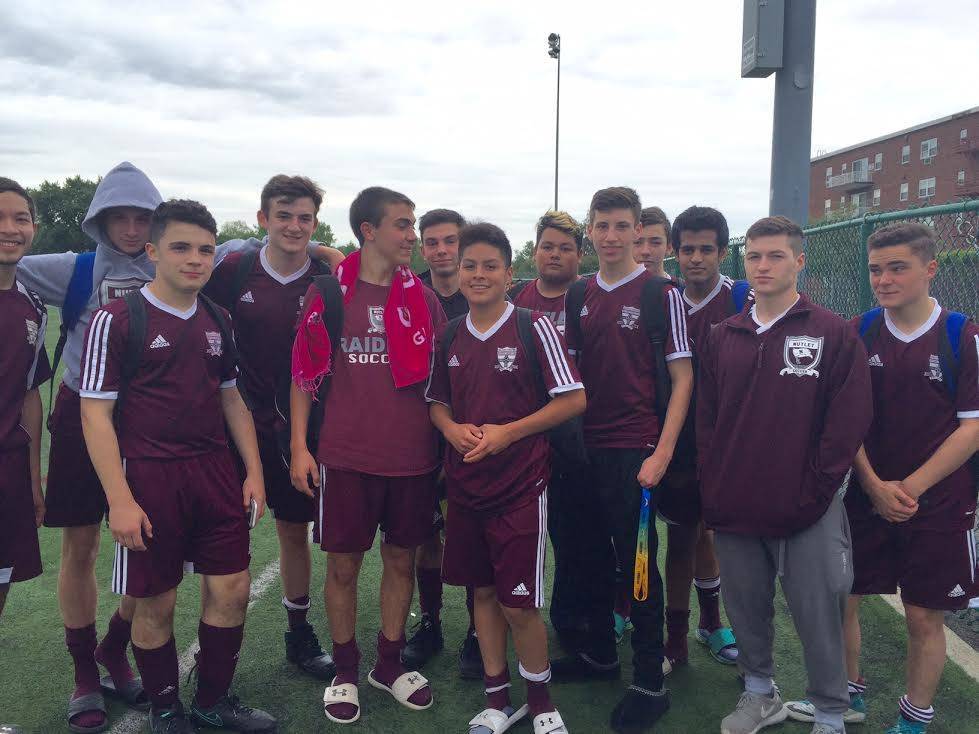 c02780f79cea2674d889_u_19_soccer_a.jpg
