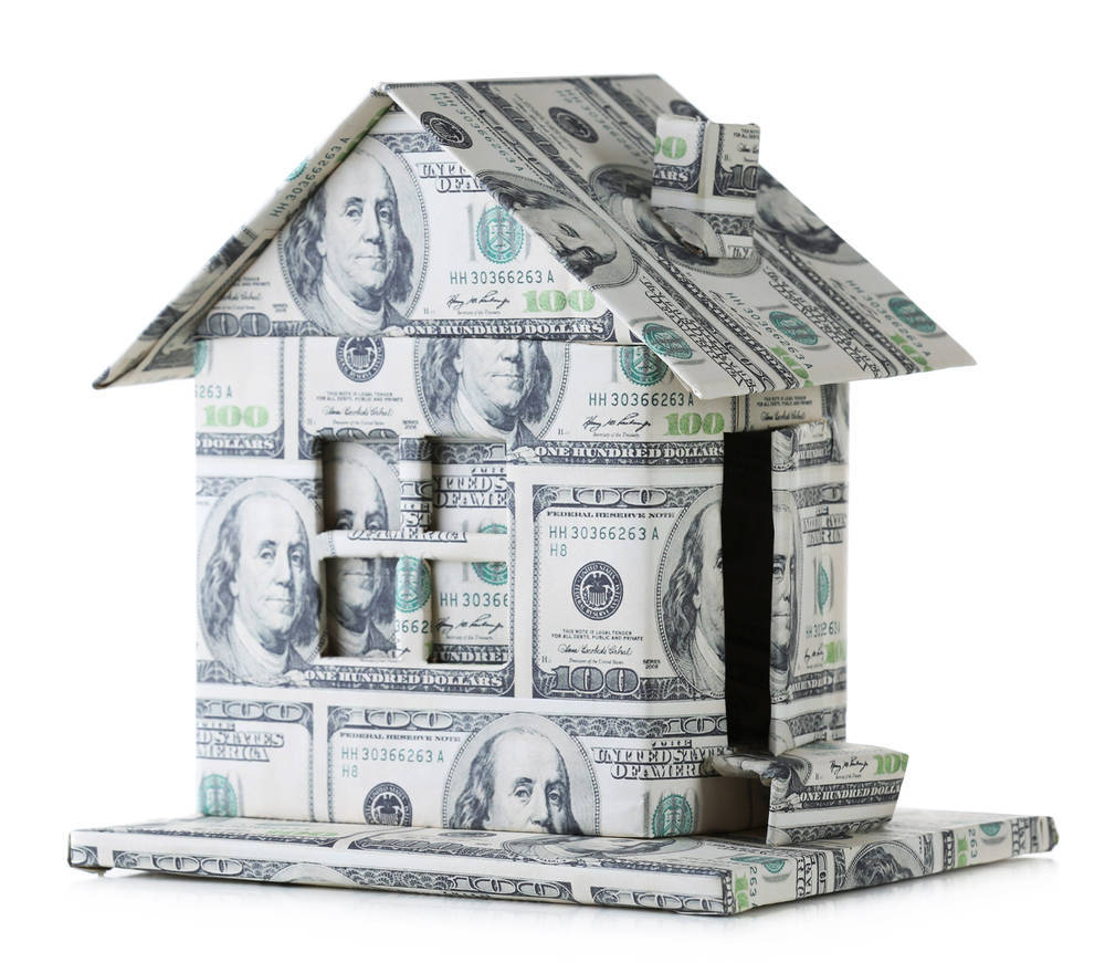 c02d2b369b7241e78b8e_Real_Estate_Tax_Image.jpg