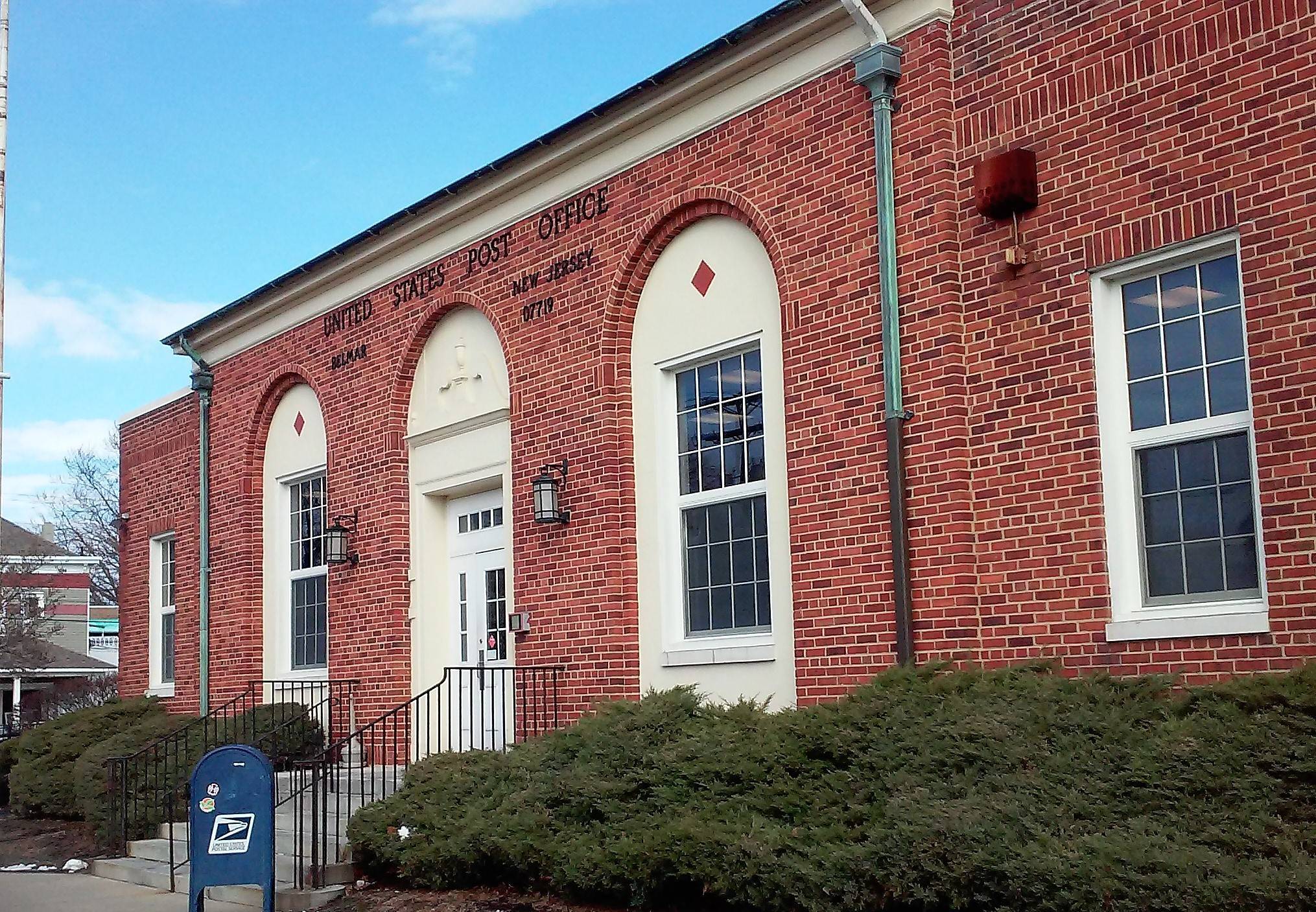 c0349fbb346afdd3eb0f_belmarpostoffice.jpg