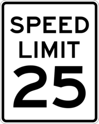c046775a4159e93f528b_25_Speed_Limit.jpg