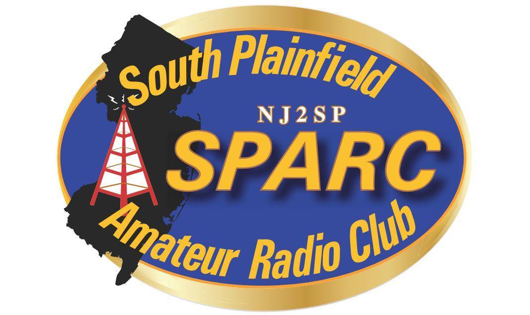 c04b56ec8bfda46a9e9e_SPARC_radio_logo_FINAL_Page_1.jpeg