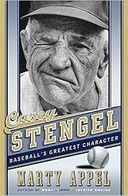 c04e9017eb2c0fa4acfd_Casey_Stengel_book_cover.jpg