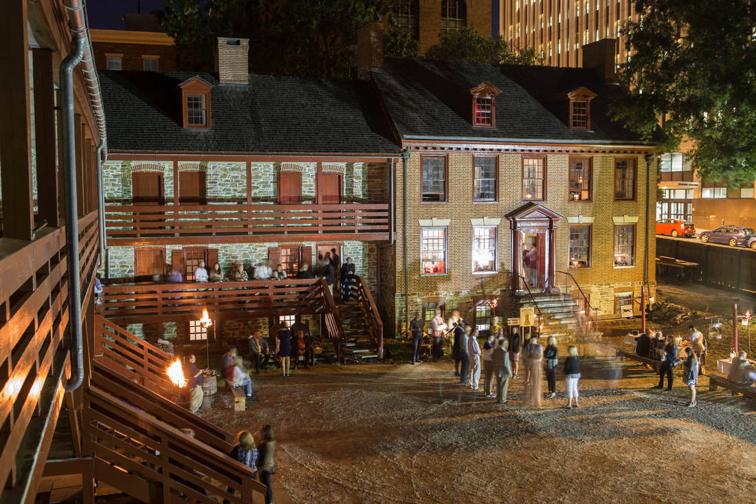 c05341a9e478f133c963_tavern-night-2016-8954-williammbrown.jpg