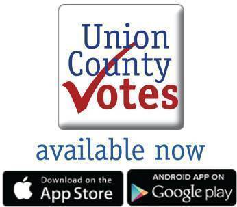 c05becf42908e4bafd0c_d4203eceb32b99eb30a9_4a7ac551c6570dd04a0a_c646a4ea9ae35e6f4e2e_Union_County_Votes_app.jpg