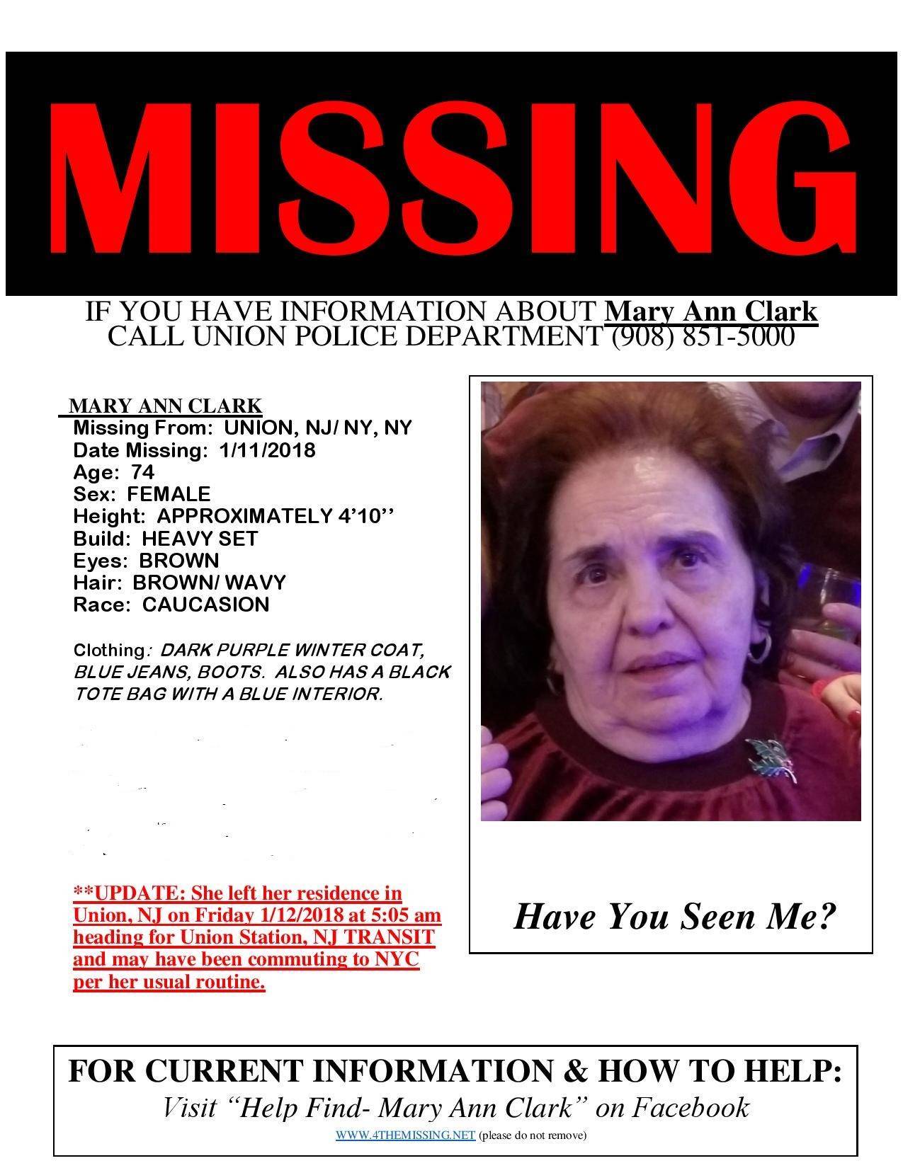 c0605552e28d260bad2d_Mary-Ann-Clark-Missing-UPDATED-1.14.18-page-001.jpg