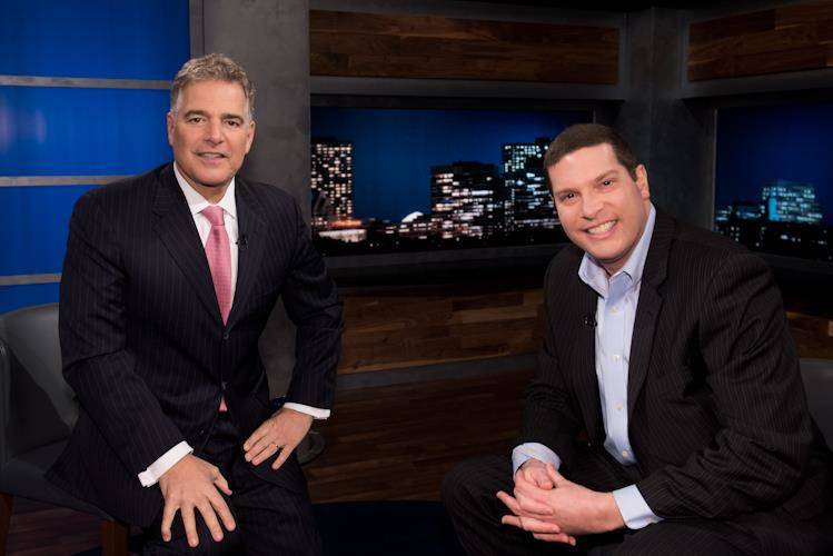 c06d14123701acb2466c_Mike_Shapiro_One_on_One_Steve_Adubato_2.jpg