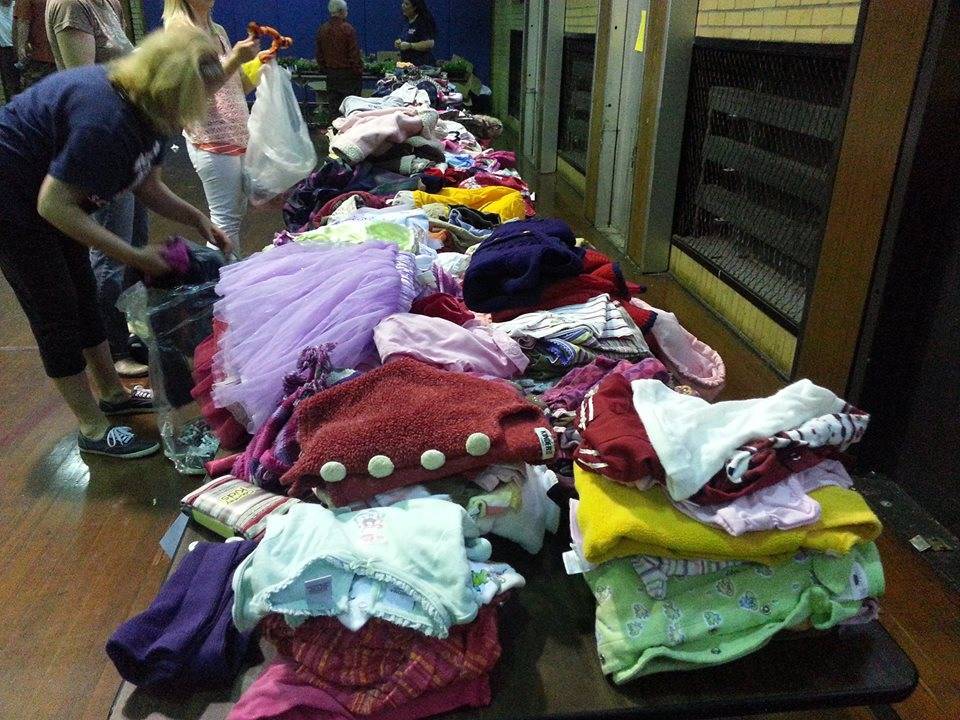 c077395e4183e819ce51_Swap2015.jpg