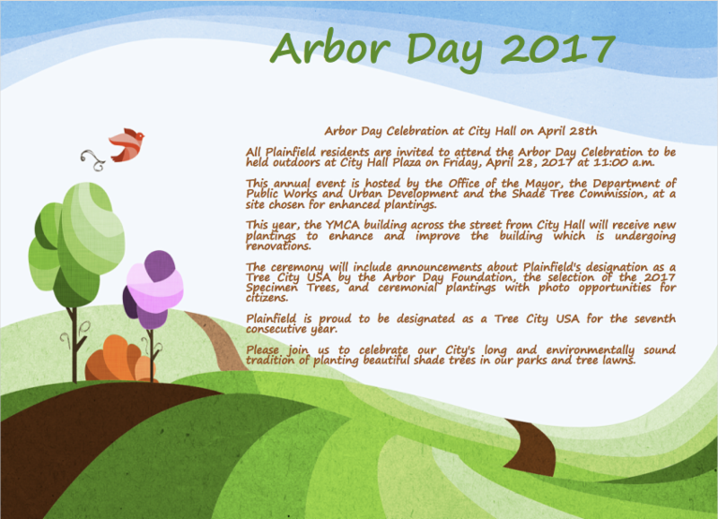 c097a8eca663db330375_2017_Arbor_Day.jpg